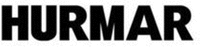 HURMAR