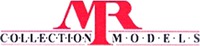 MR COLLECTION MODELS