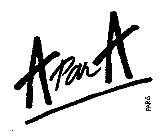A par A