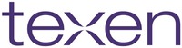 texen