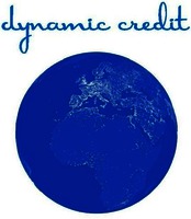 dynamic credit
