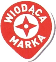 WIODACA MARKA