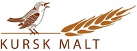 KURSK MALT