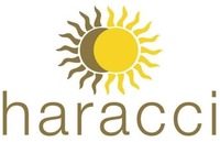 haracci