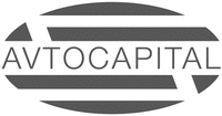 AVTOCAPITAL
