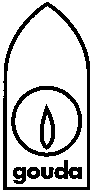 gouda
