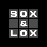 SOX & LOX