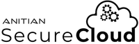 ANITIAN Secure Cloud