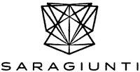 SARAGIUNTI
