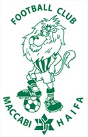 FOOTBALL CLUB MACCABI HAIFA