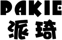PAKIE
