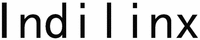 Indilinx