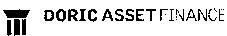DORIC ASSET FINANCE