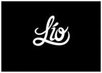 Lío