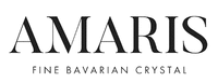 AMARIS FINE BAVARIAN CRYSTAL