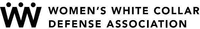 WW WOMEN'S WHITE COLLAR DEFENSE ASSOCIATION
