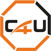 C4U