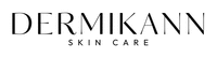 DERMIKANN SKIN CARE