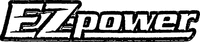 EZ-power