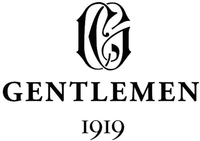 GC GENTLEMEN 1919