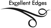 Excellent Edges