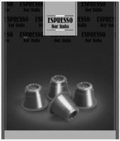 ESPRESSO Bar Italia