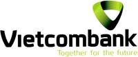 Vietcombank Together for the future