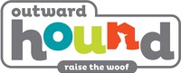 outward hound raise the woof