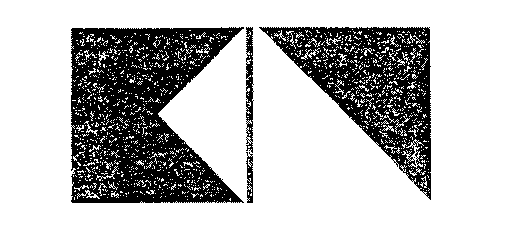 KN