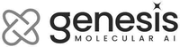genesis MOLECULAR AI