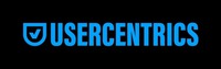 USERCENTRICS