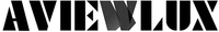 AVIEWLUX