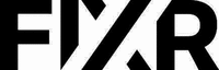 FIXR