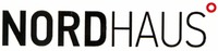 NORDHAUS
