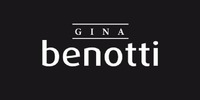 GINA Benotti