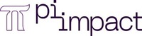 pi impact