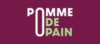 POMME DE PAIN