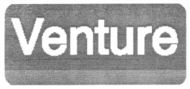Venture