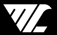 ML