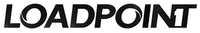 LOADPOINT