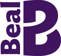 Beal