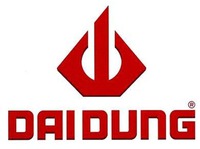 DAI DUNG