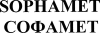 SOPHAMET
