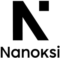 N Nanoksi