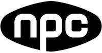 npc
