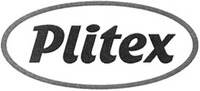 Plitex