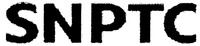 SNPTC