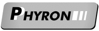 PHYRON