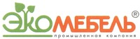 Promyshlennaya kompaniya EKOMEBEL