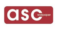 asc wallpaper